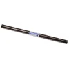 SADIPAL CHAROL SADIPAL 0,5X2M NEGRO 06169 MAK649474