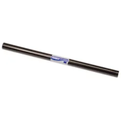 SADIPAL CHAROL SADIPAL 0,5X2M NEGRO 06169 MAK649474