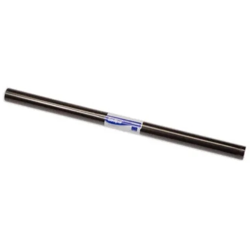 SADIPAL CHAROL SADIPAL 0,5X2M NEGRO 06169 MAK649474