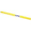 SADIPAL CHAROL SADIPAL 0,5X2M AMARILLO 06167 MAK649483