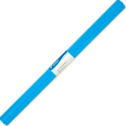 SADIPAL FORRO ADHESIVO SADIPAL 0,50X3M TURQUE 12245 MAK649263