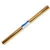SADIPAL FORRO ADHESIVO SADIPAL 0,50X3M ORO 12239 MAK649716