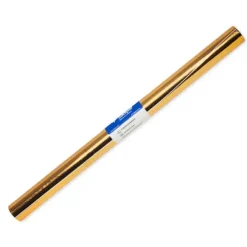 SADIPAL FORRO ADHESIVO SADIPAL 0,50X3M ORO 12239 MAK649716