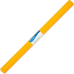 SADIPAL FORRO ADHESIVO SADIPAL 0,50X3M AMARIL 12213 MAK649258