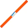 SADIPAL FORRO ADHESIVO SADIPAL 0,50X3M NARANJ 12243 MAK649259