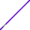 SADIPAL PAPEL KRAFT SADIPAL 1X5M VIOLETA 10746 MAK029125