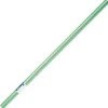 SADIPAL PAPEL KRAFT SADIPAL 1X5M VERDE MALAQUITA REF 10749