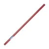 SADIPAL PAPEL KRAFT SADIPAL 1X10M CHERRY REF 10799