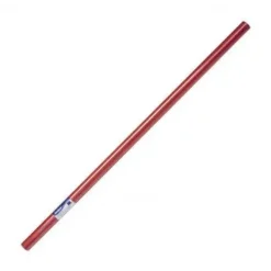 SADIPAL PAPEL KRAFT SADIPAL 1X10M CHERRY REF 10799