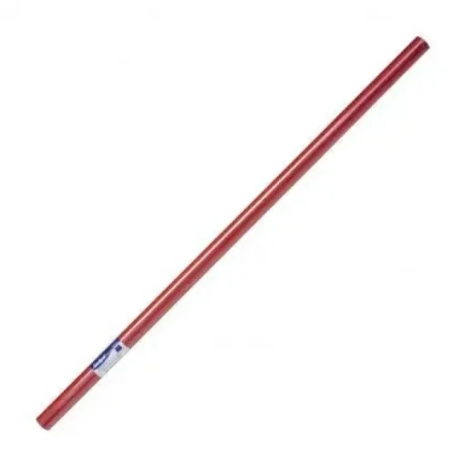 SADIPAL PAPEL KRAFT SADIPAL 1X10M CHERRY REF 10799