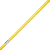SADIPAL PAPEL KRAFT SADIPAL 1X5M AMARILLO 10610 MAK001367