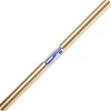 SADIPAL PAPEL METALIZADO SADIPAL ORO /25H 13006 MAK619893