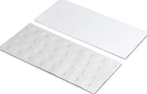 SAFESCAN PACK DE 15 TARJETAS DE LIMPIEZA - PARA CONTADORAS DE BILLETES - ELIMINA SUCIEDAD Y RESIDUOS - MANTEN TU EQUIPO EN OPTIMAS CONDICIONES