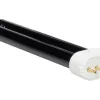 SAFESCAN UV 50 & 70 - LAMPARA ULTRAVIOLETA DE REPUESTO - RESULTADOS GARANTIZADOS - FACIL INSTALACION - CONFIANZA Y DURABILIDAD