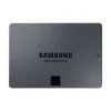 SAMSUNG 870 QVO DISCO DURO SOLIDO SSD 4TB 2.5 SATA3