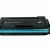 SAMSUNG CLP600/CLP650 MAGENTA CARTUCHO DE TONER GENERICO - REEMPLAZA CLP-M600A
