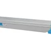 SAMSUNG CLT-C809S CYAN CARTUCHO DE TONER GENERICO - REEMPLAZA SS567A