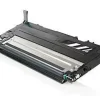 SAMSUNG CLT-K404S NEGRO CARTUCHO DE TONER GENERICO - REEMPLAZA SU100A