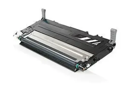 SAMSUNG CLT-K404S NEGRO CARTUCHO DE TONER GENERICO - REEMPLAZA SU100A