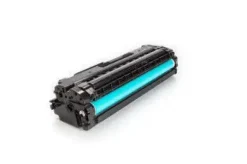 SAMSUNG CLT-M505L MAGENTA CARTUCHO DE TONER GENERICO - REEMPLAZA SU302A