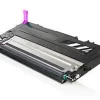 SAMSUNG CLT-M4092S/CLT-M4072S MAGENTA CARTUCHO DE TONER GENERICO - REEMPLAZA SU272A/SU262A