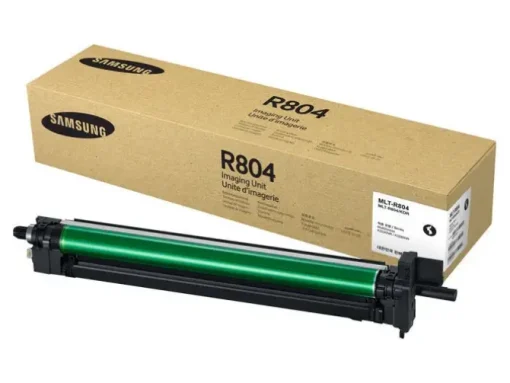 SAMSUNG CLT-R804 TAMBOR DE IMAGEN ORIGINAL - SS673A (DRUM)