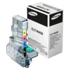 SAMSUNG CLT-W409 BOTE RESIDUAL ORIGINAL - SU430A