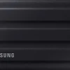 SAMSUNG DISCO DURO EXTERNO SSD 1TB USB 3.2