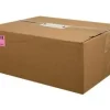 SAMSUNG JC96-06292A/JC93-01540A UNIDAD DE TRANSFERENCIA ORIGINAL