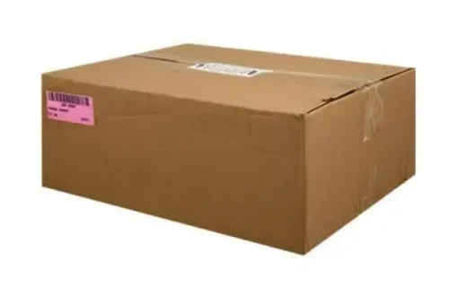 SAMSUNG JC96-06292A/JC93-01540A UNIDAD DE TRANSFERENCIA ORIGINAL