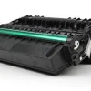 SAMSUNG MLT-D203E NEGRO CARTUCHO DE TONER GENERICO - REEMPLAZA SU885A