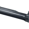 SAMSUNG MLT-D707L NEGRO CARTUCHO DE TONER GENERICO - REEMPLAZA SS775A