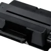 SAMSUNG MLT-D205L/MLT-D205S NEGRO CARTUCHO DE TONER GENERICO - REEMPLAZA SU963A/SU974A