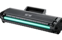 SAMSUNG MLT-D1042S/MLT-D1042X NEGRO CARTUCHO DE TONER GENERICO - REEMPLAZA SU737A/SU738A