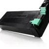 SAMSUNG SCX6555N/SCX6545N NEGRO CARTUCHO DE TONER GENERICO - REEMPLAZA SCX-D6555A/SV208A