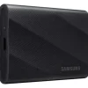 SAMSUNG T9 DISCO DURO EXTERNO SSD 1TB USB-C