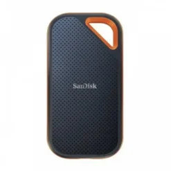 SANDISK EXTREME PRO PORTABLE DISCO DURO SOLIDO EXTERNO SSD V2 1TB USB-C 3.2