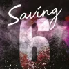 SAVING 6 (LOS CHICOS DE TOMMEN 3)