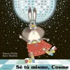 SE TU MISMO, COSME. EDELVIVES