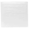 SELED AIR SOBRE ACOLCHADO 180X160 CD BLANCO/10U CD ROM MAK001843