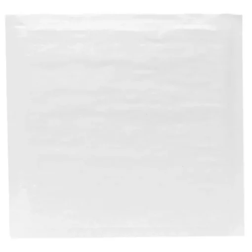 SELED AIR SOBRE ACOLCHADO 180X160 CD BLANCO/10U CD ROM MAK001843