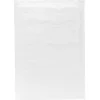 SELED AIR SOBRE ACOLCHADO 270X360 BLANCO/10U H5 MAK001842