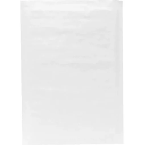 SELED AIR SOBRE ACOLCHADO 270X360 BLANCO/10U H5 MAK001842