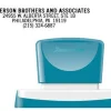SELLO X'STAMPER QUIX PERSONALIZABLE COLOR NEGRO MEDIDAS 16X83 MM Q-26