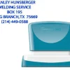 SELLO X'STAMPER QUIX PERSONALIZABLE COLOR AZUL MEDIDAS 24X49 MM Q-12