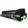 SHARP AR-202LT NEGRO CARTUCHO DE TONER GENERICO