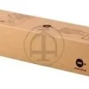 SHARP MX23 MAGENTA CARTUCHO DE TONER ORIGINAL - MX23GTMA