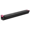 SHARP MX31 MAGENTA CARTUCHO DE TONER GENERICO - REEMPLAZA MX-31GTMA