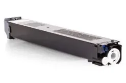 SHARP MX23 NEGRO CARTUCHO DE TONER GENERICO - REEMPLAZA MX23GTBA