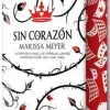 SIN CORAZON